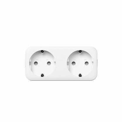 V2HA3D6B595C565F270039459E7919C88B9R5996090P3