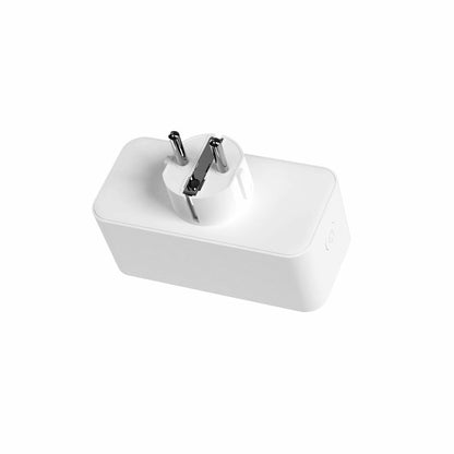 V2H072E041E3D1CC4A2C43F2B9B8E601B1ER5996096P7