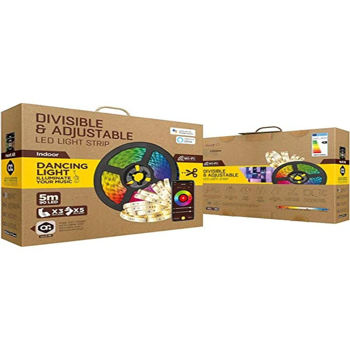 V1HB70545110E85A2DABBDFDB9FAE1B5C19RP3