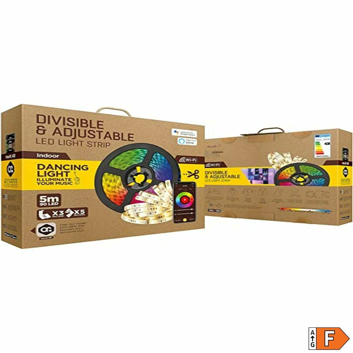 V1H7A7BEC8396334C8D4FF74F6ABEF9D588RP5