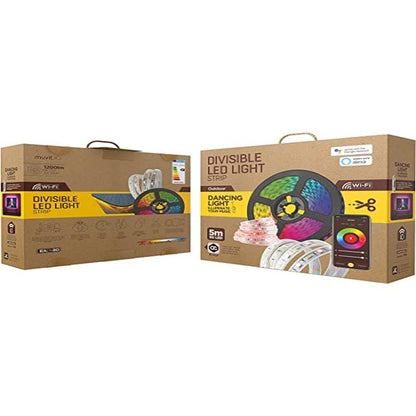 V1HA5CFCD1CD72A2592BA0F11BDA77D8016RP3