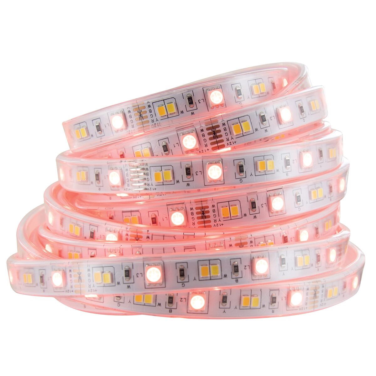 V1H420E6F2E726CA4E401C239C375744A96RP9