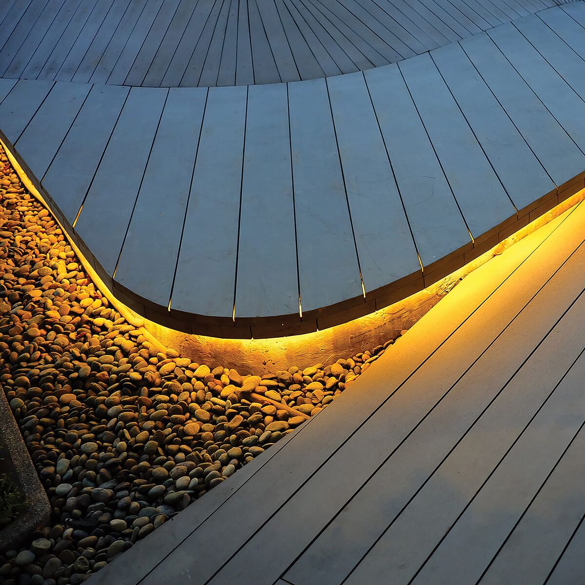 V1HE912B92EC05388DD46A50D87DC134680RP10