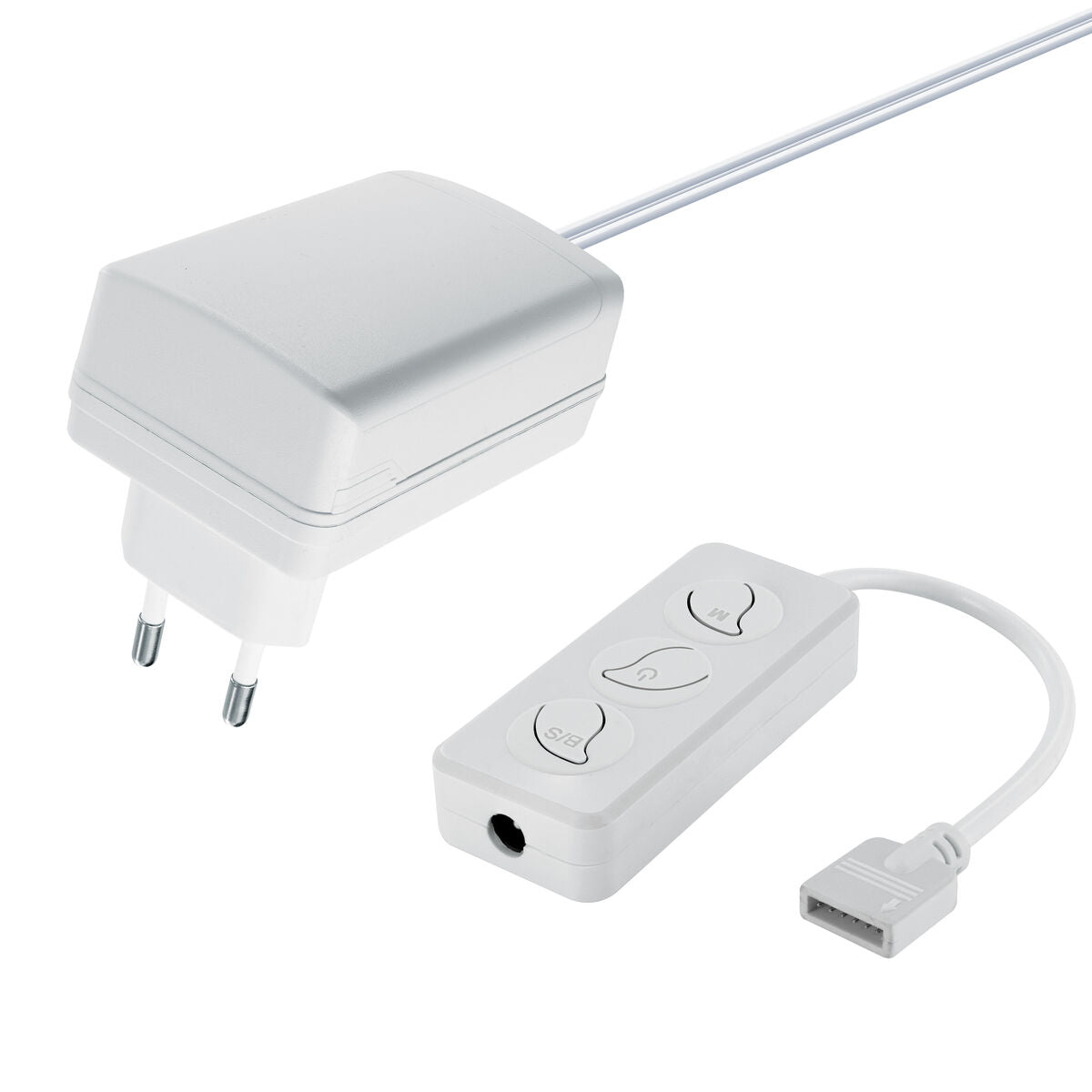 V1H331F21B67F0ACE321815245BA2B3D5F9RP2