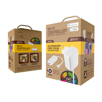 V1H12107CB3DD3F302886D040D89E612591RP1