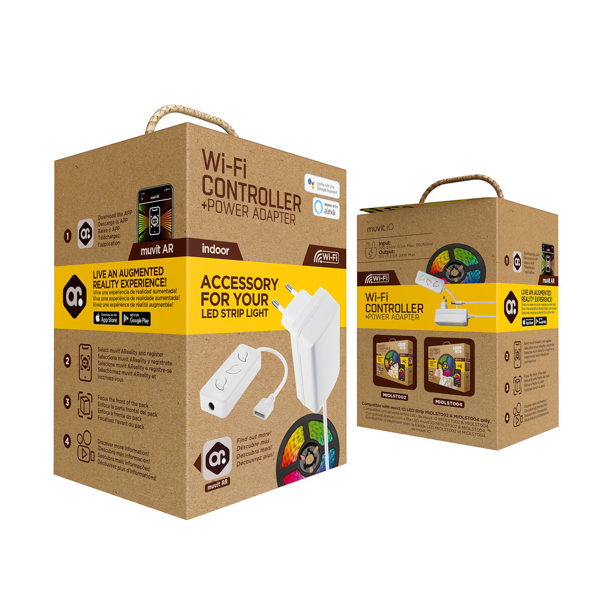 V1H336EBF677273AB9F252B3C052375231ERP3