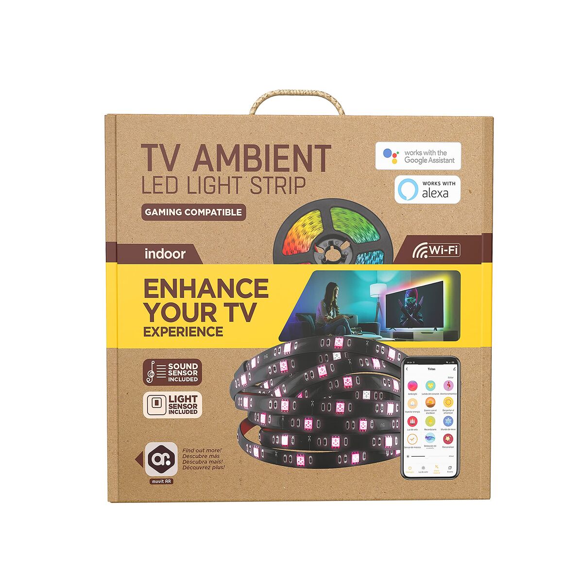 V1H081F5D84E224CA52776EAA68C3010884RP9