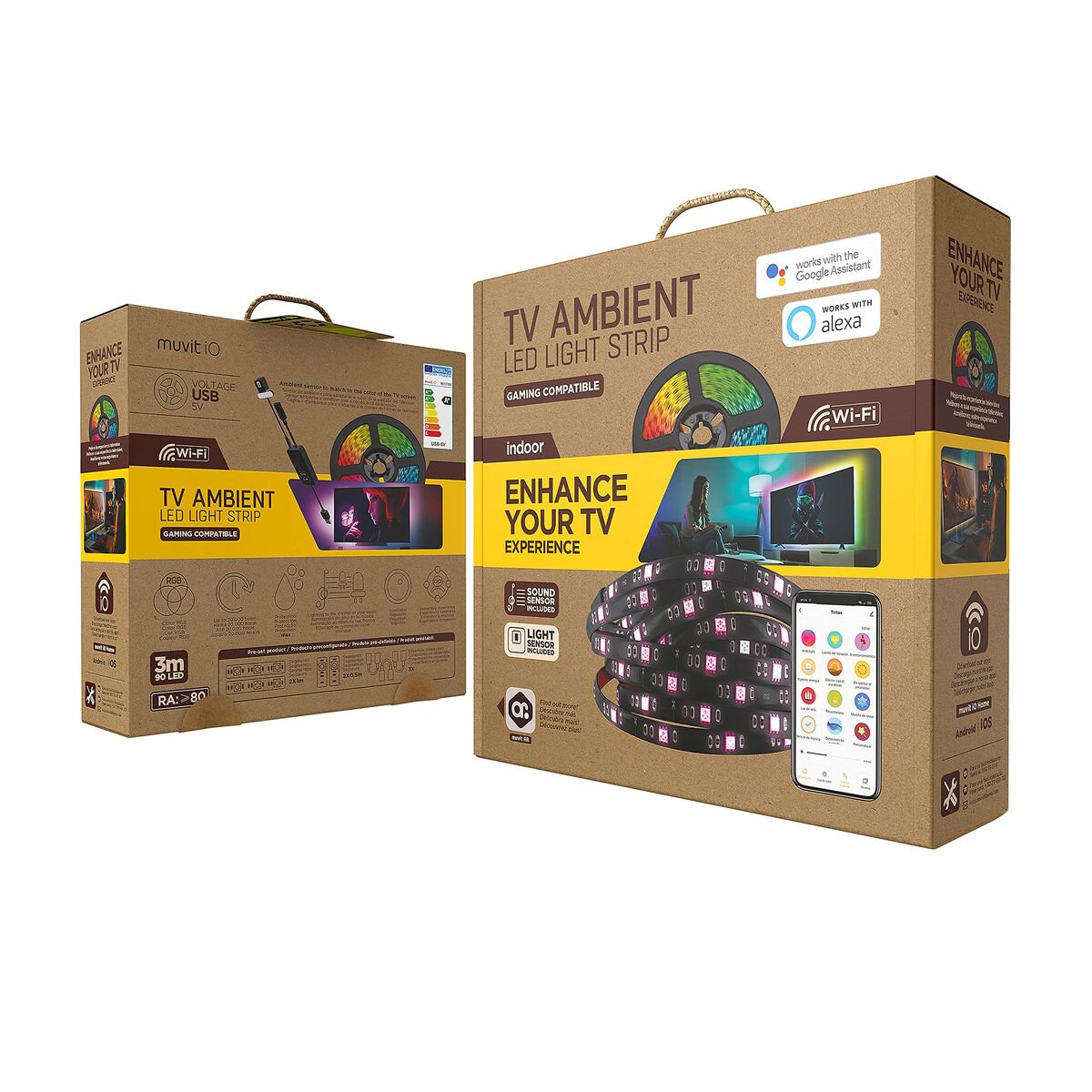 V1H73A3FEB4CD70576B7009DFCD3B4E5C4ARP1