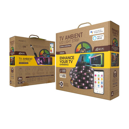 V1H73A3FEB4CD70576B7009DFCD3B4E5C4ARP1