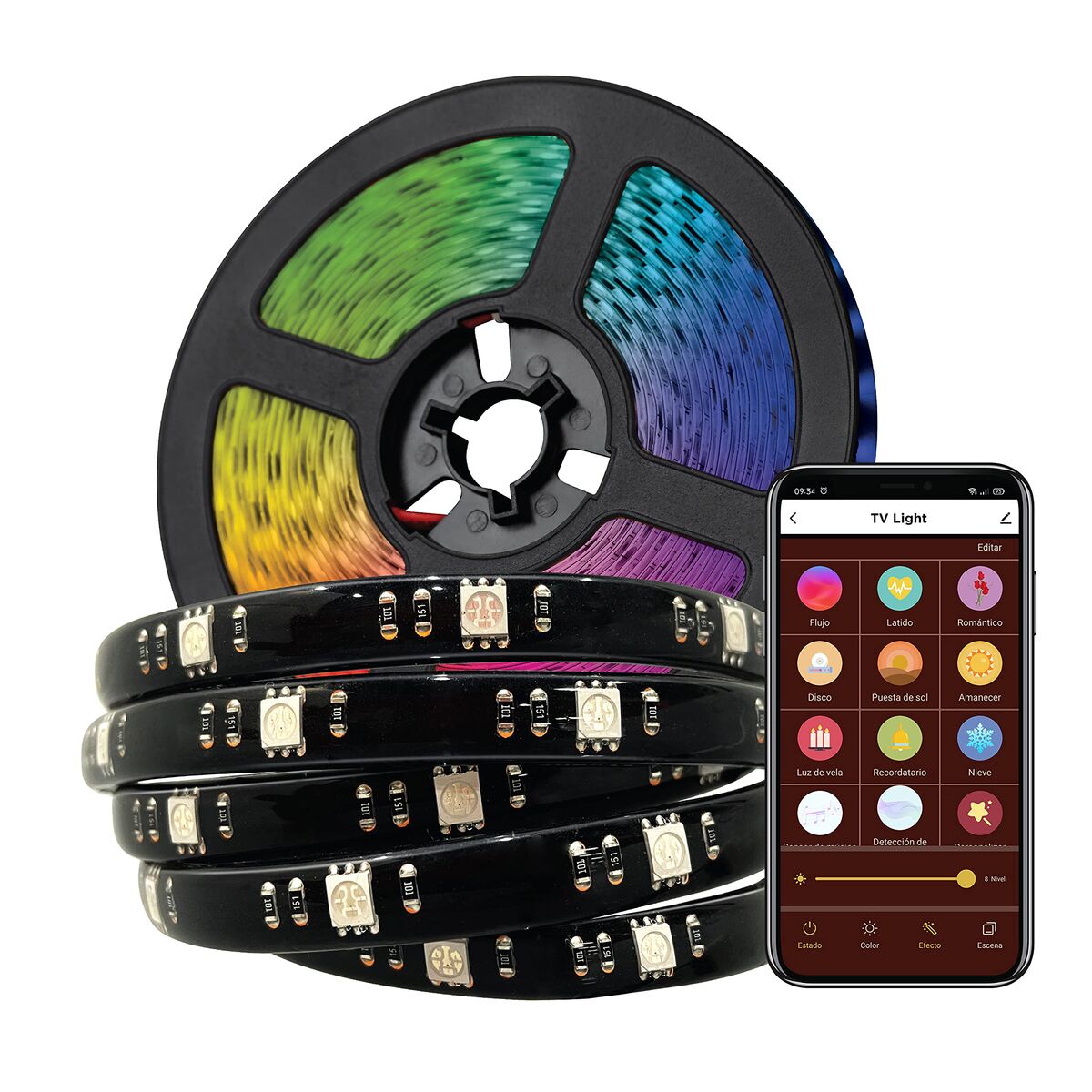 V1HAF46D67C03B53CF4AA7D4ACD8F6FACB6RP10