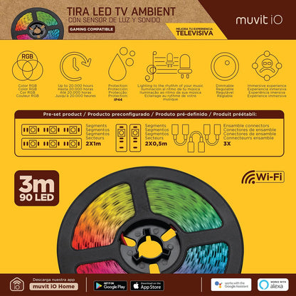 V1H415F21C75E5E680E13261530219A388DRP5