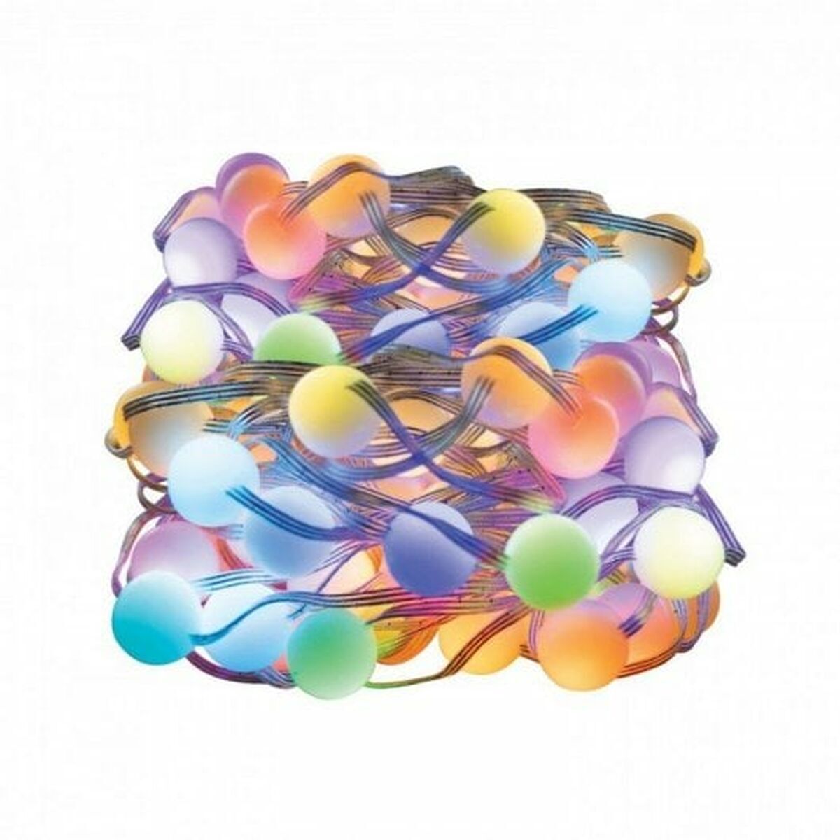 V1H32AA0A660D9164A78D1F1E03DE458D19RP1