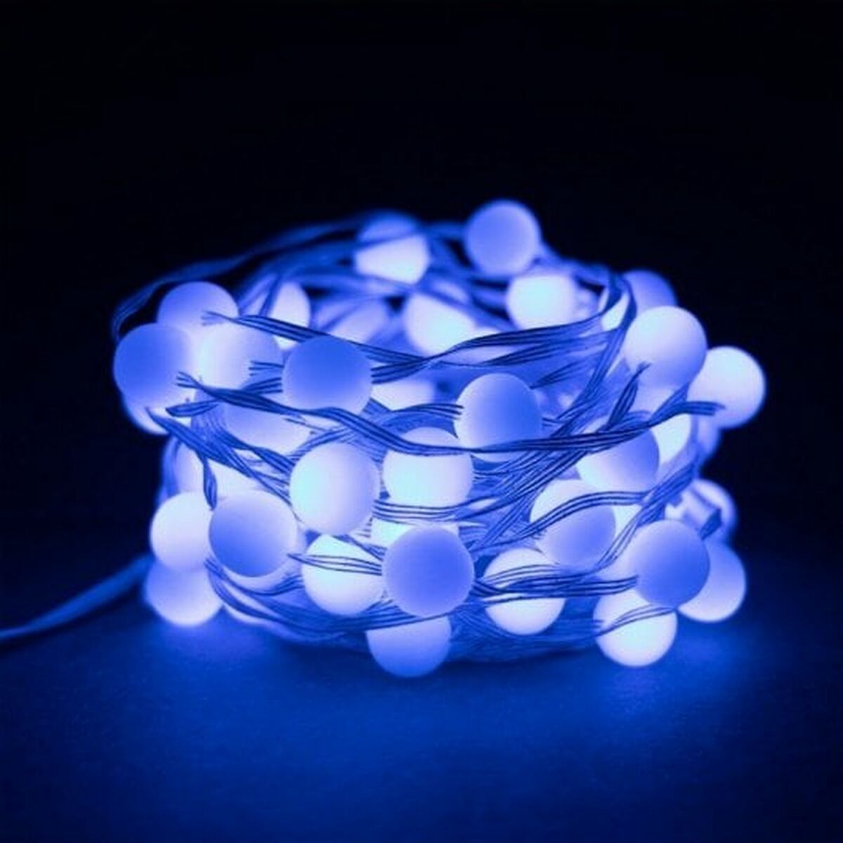 V1HAFCE20D57F473C95342E1934D3BEDDB0RP6