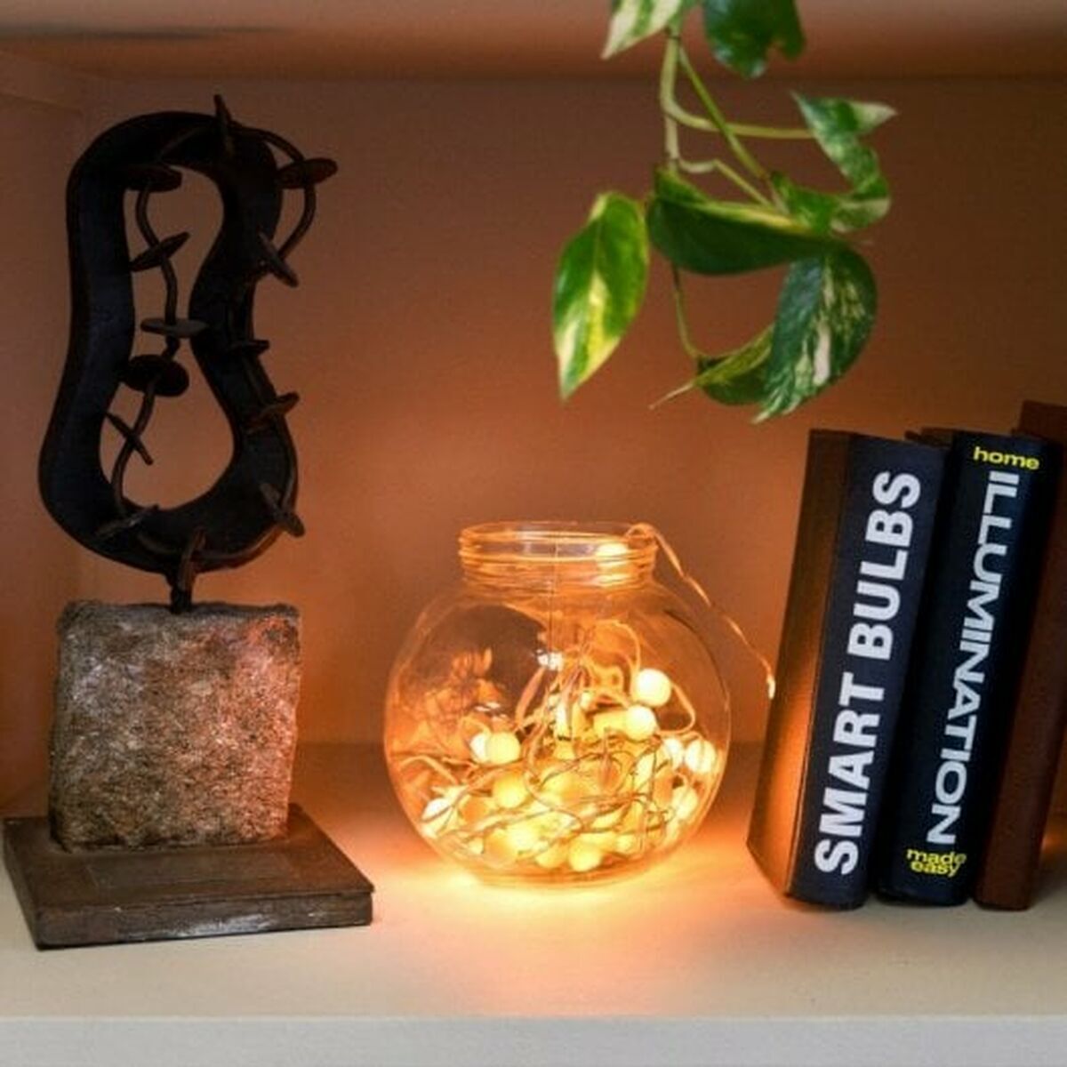 V1H3B93D6E560D68F7A9898E77E4233B913RP8