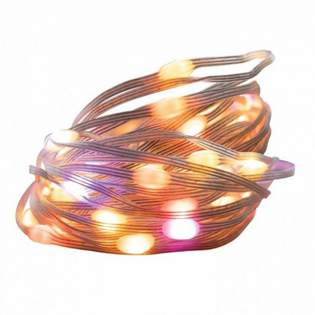 V1HBE64253589B352E7DFD3C24ED9BCE8D1RP2