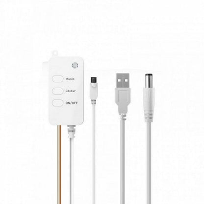 V1H9E25D4B91FC9CB0D4A2AC98B91AA5478RP4