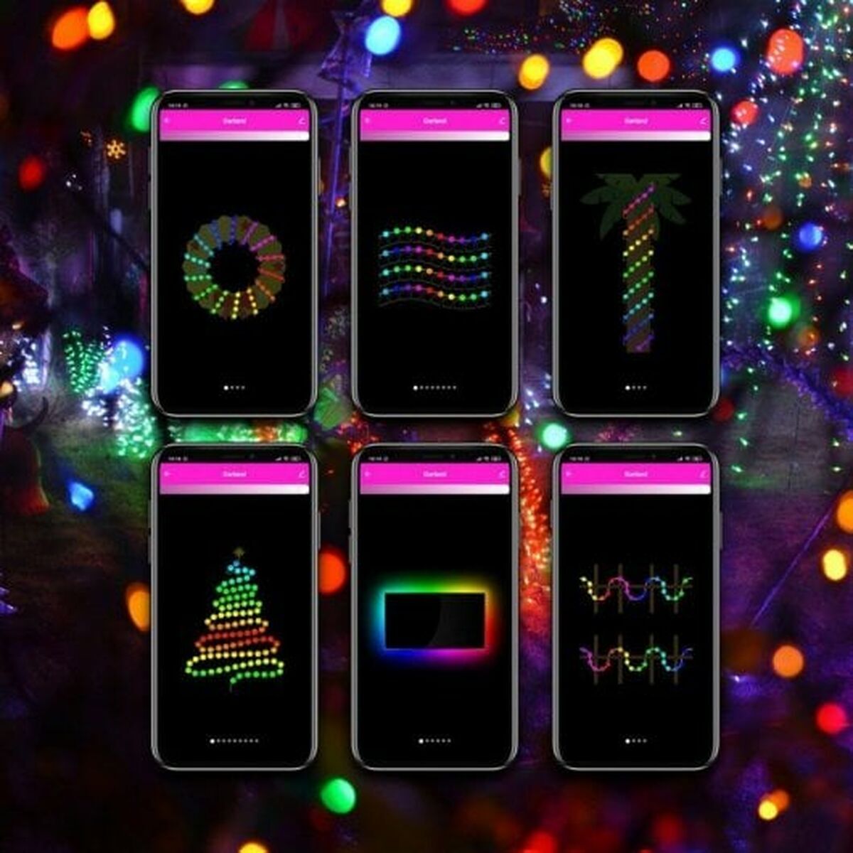 V1HB0D07F3E26F38DB4B3B7830EDFB0A319RP6