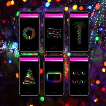 V1HB0D07F3E26F38DB4B3B7830EDFB0A319RP6