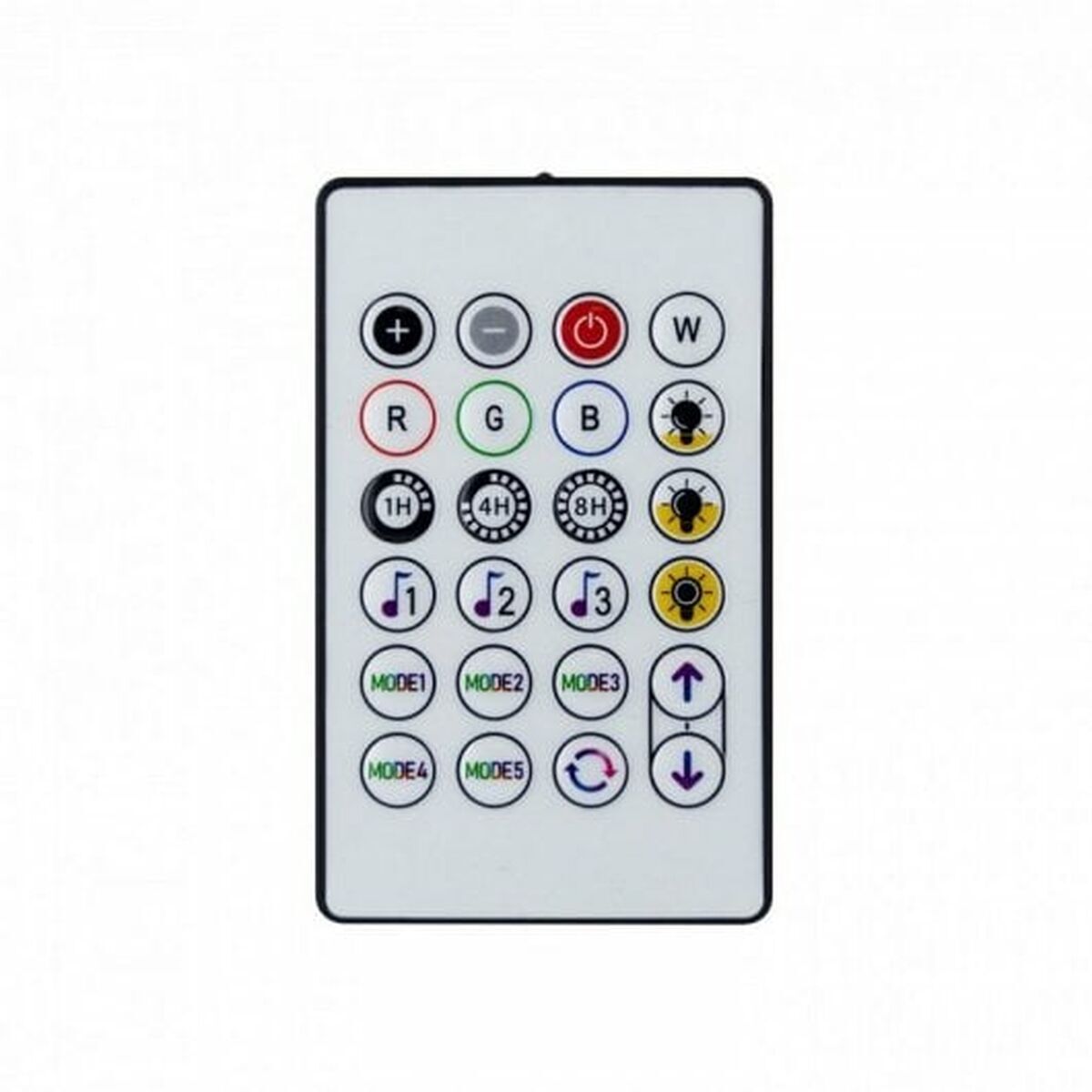 V1HC3605061A89D78CFF24309E1CB023560RP9