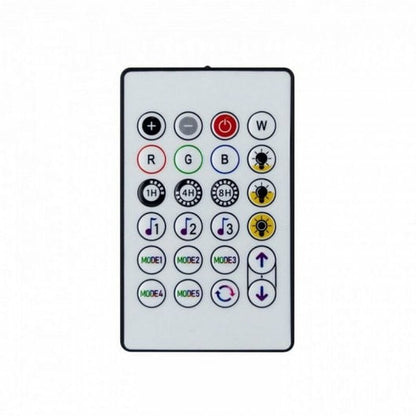 V1HC3605061A89D78CFF24309E1CB023560RP9