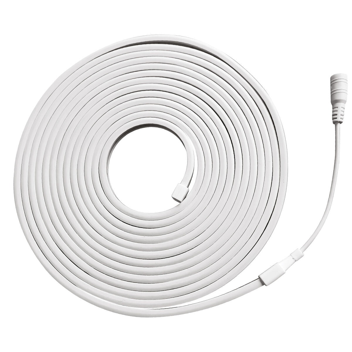 V1H4E42A9496201EE72F4E4DE7CA6E7DAD3RP2