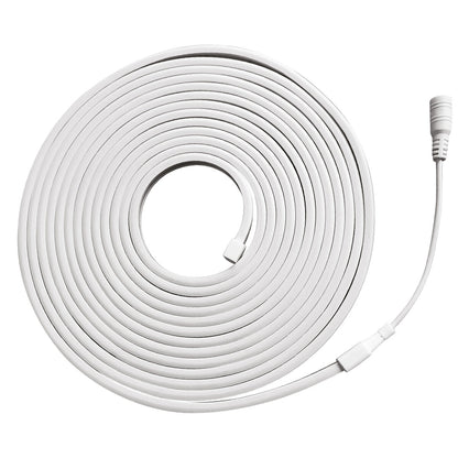 V1H4E42A9496201EE72F4E4DE7CA6E7DAD3RP2