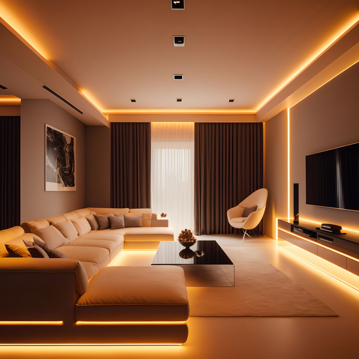 V1HCAE515D8347DC9A05A8017708115E182RP4