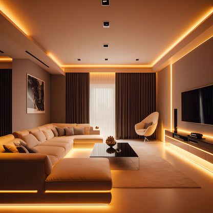 V1HCAE515D8347DC9A05A8017708115E182RP4