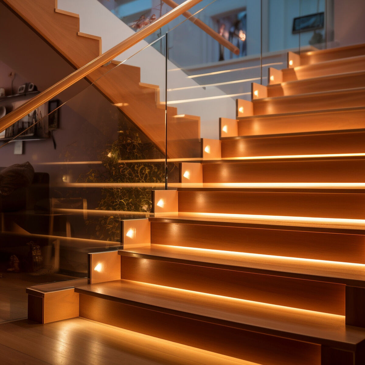 V1H4DD088F9AB9B19BF295079A814861CB9RP5