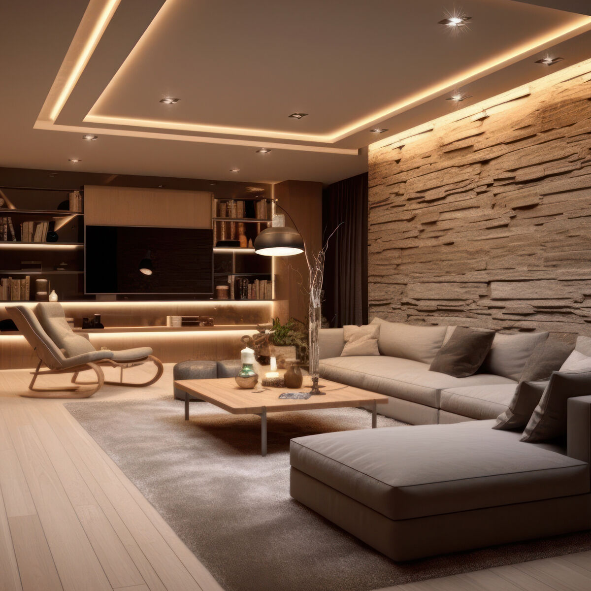 V1H984341E4BCF0FB6DA52714AFA53A66FBRP3