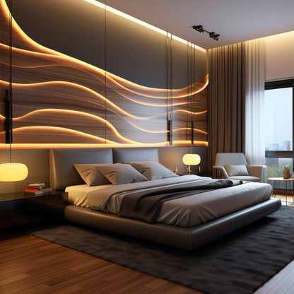 V1H32781158A3F6A4A493C64491F2D94522RP4