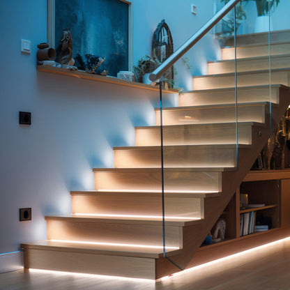 V1HFE2749C41AC4BD2BBD735813846DBF1FRP3