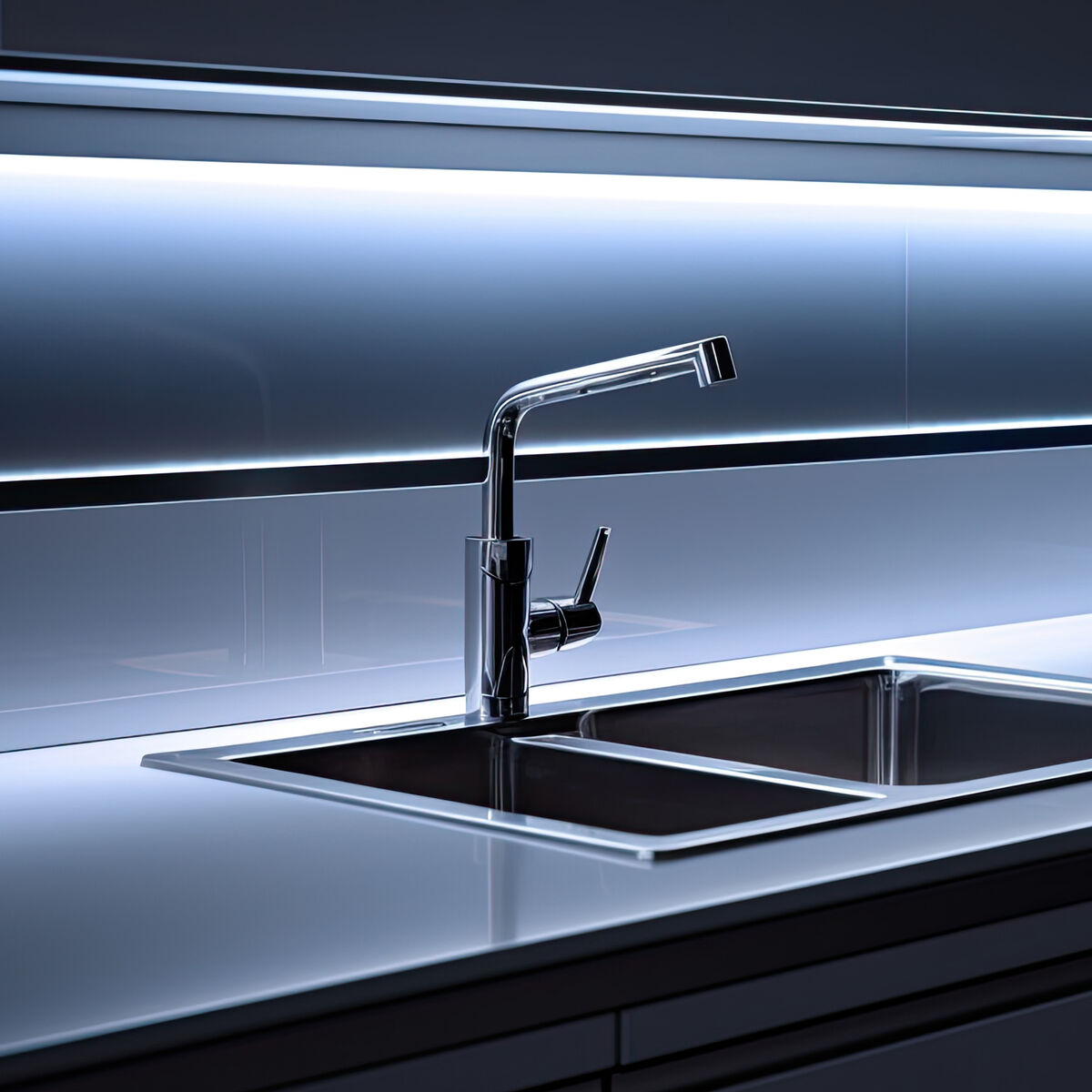 V1HD3B8B6DA2E7AA9E145101BB684C54CA9RP4