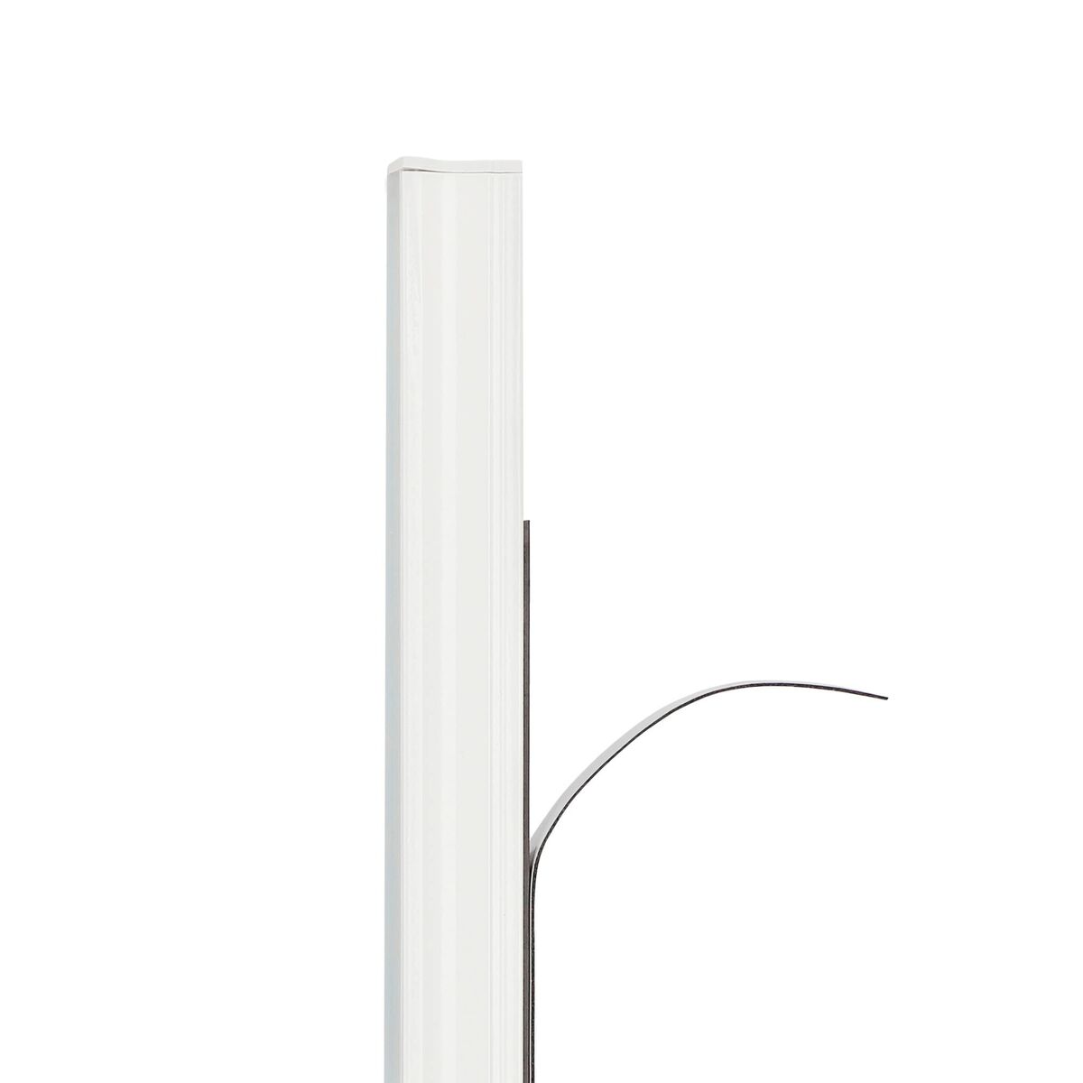 V10H8E80558C06E11DBDFC572354B4371570R4061055P10