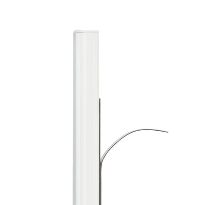 V10H8E80558C06E11DBDFC572354B4371570R4061055P10