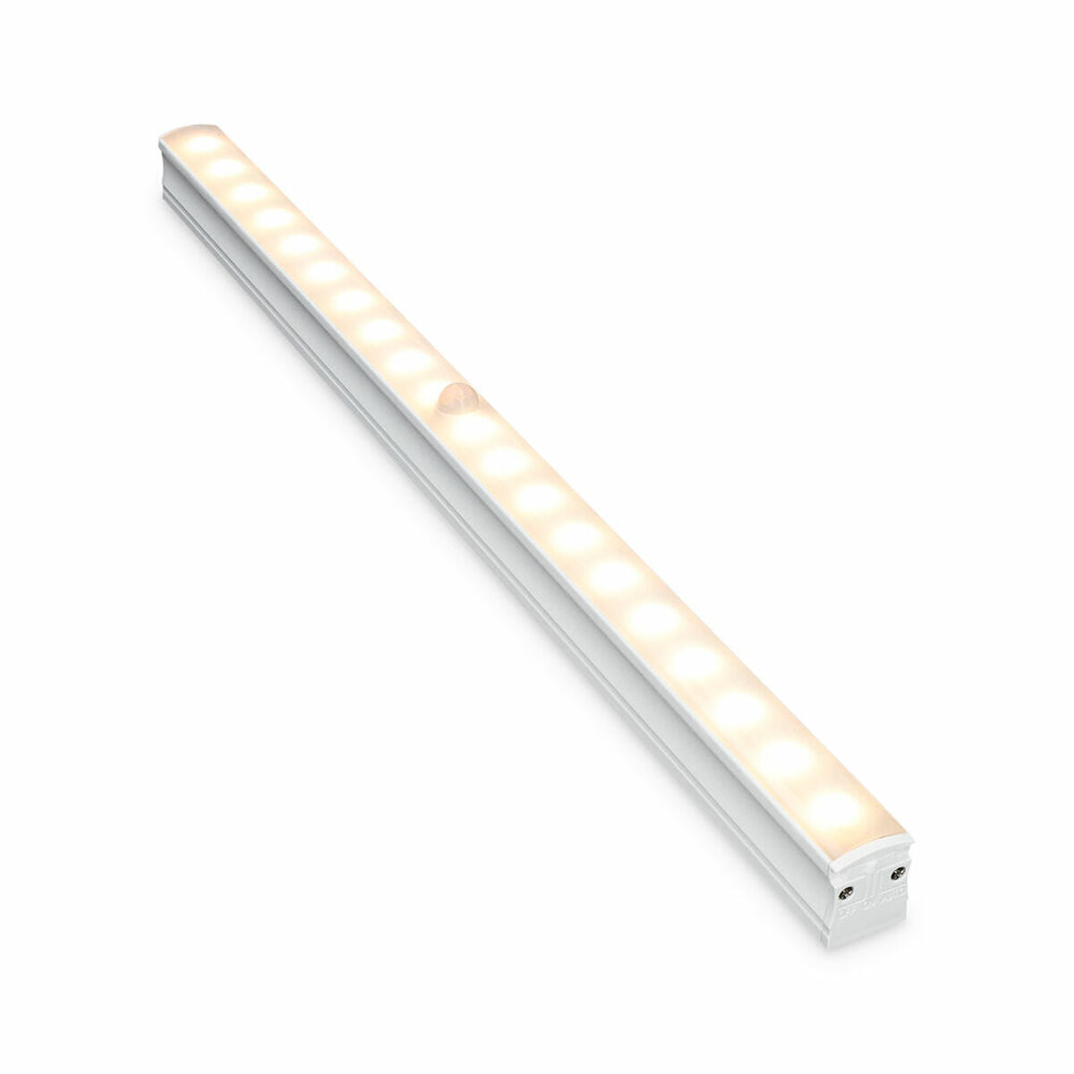 V10H225A78E3856F580F748003528DCA7A2CR4061046P1