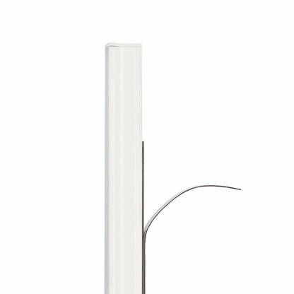 V10H76D2113A38F683875F868D491A4EB768R4061048P3