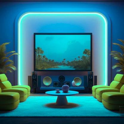 V3HC61E428BC1508934D4EA744F15414D83R4470096P2