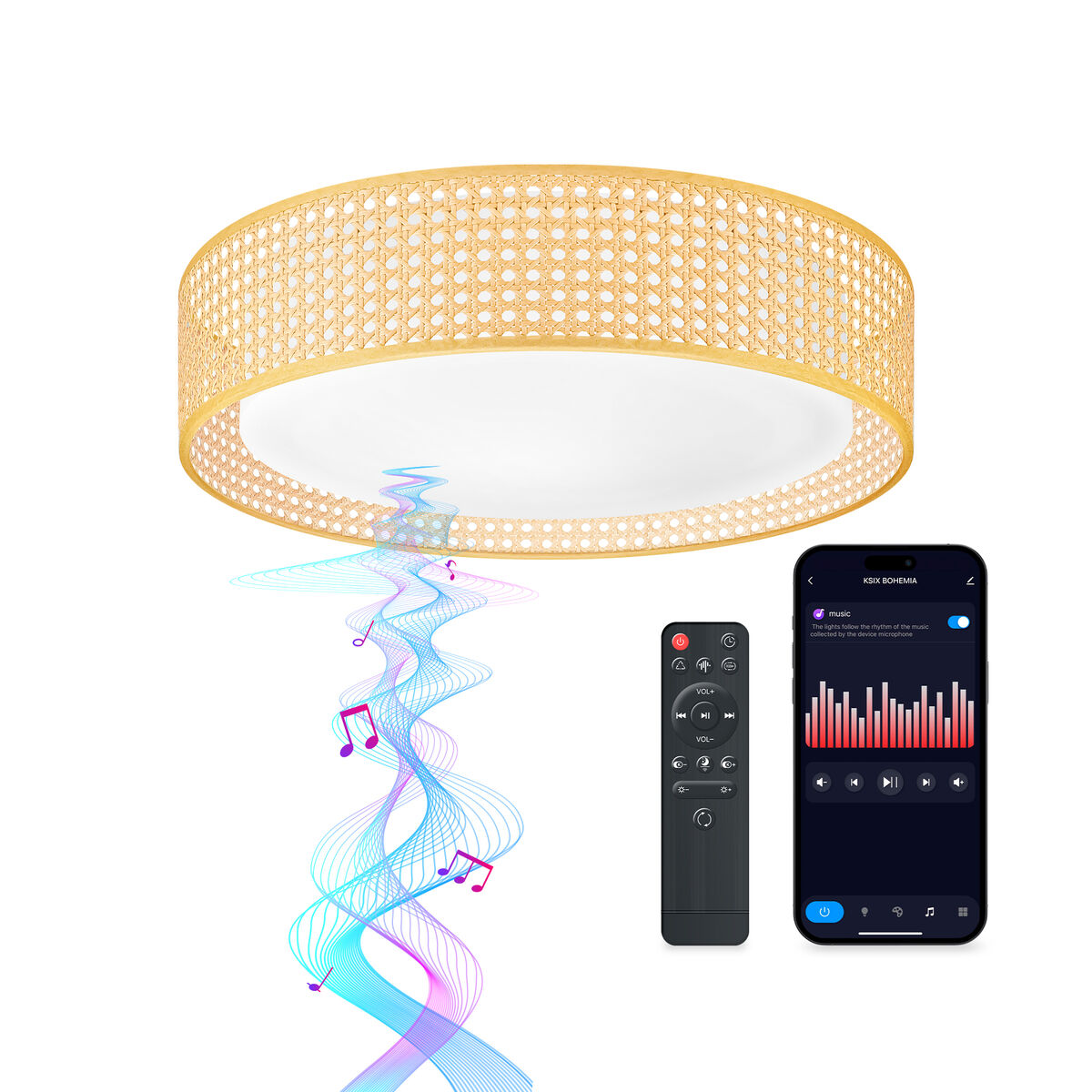 V4HAFA0A24EC2D51D78F5DC3E3E56FF8E1DR5124009P4