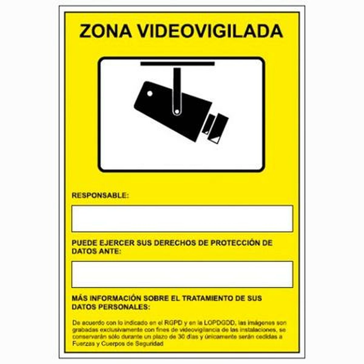 V3H776D87B70FB97D1BD4872D17D09300ABR5080524P1