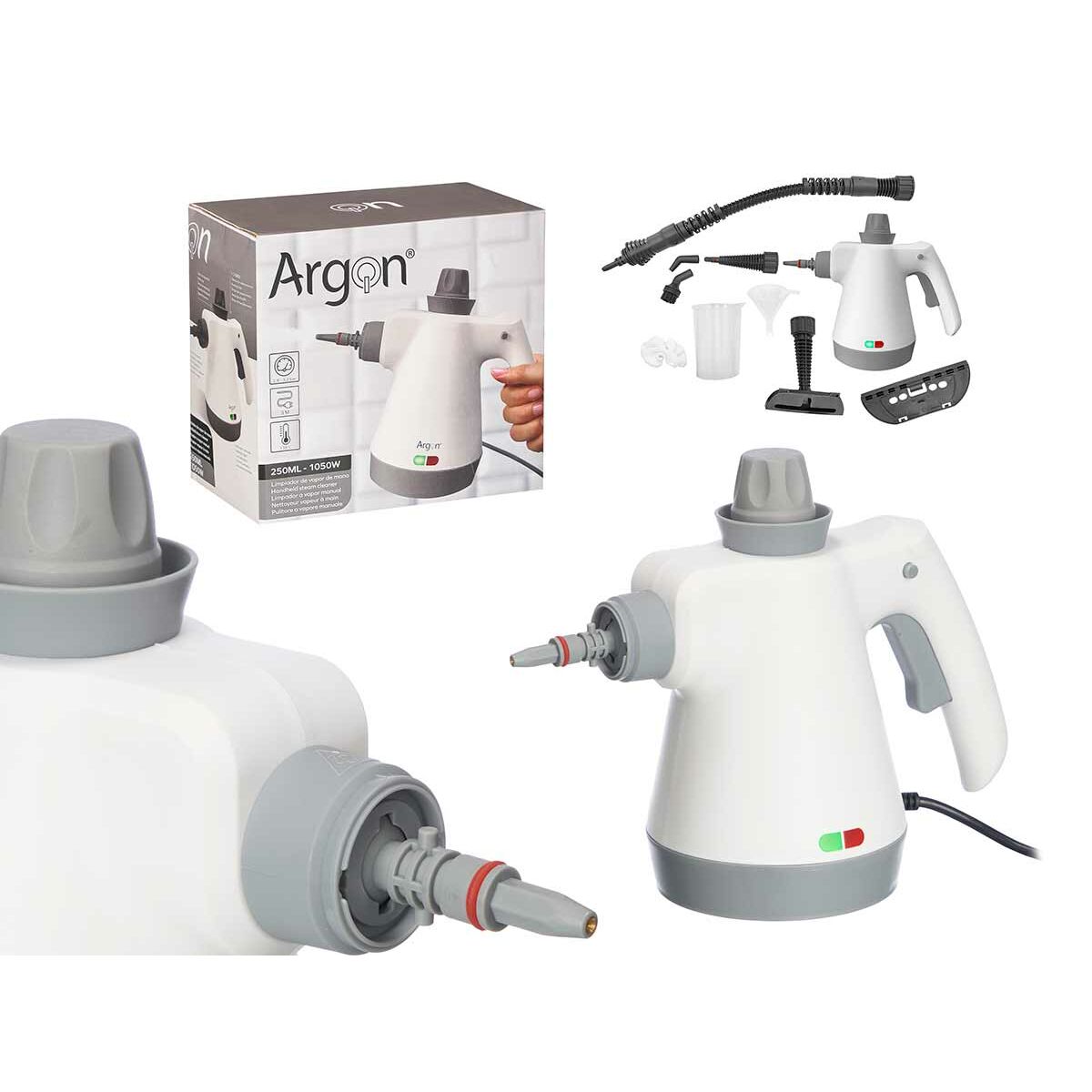 V2HF194240EFF458F0A16D7AA0326F27738R7153767P2