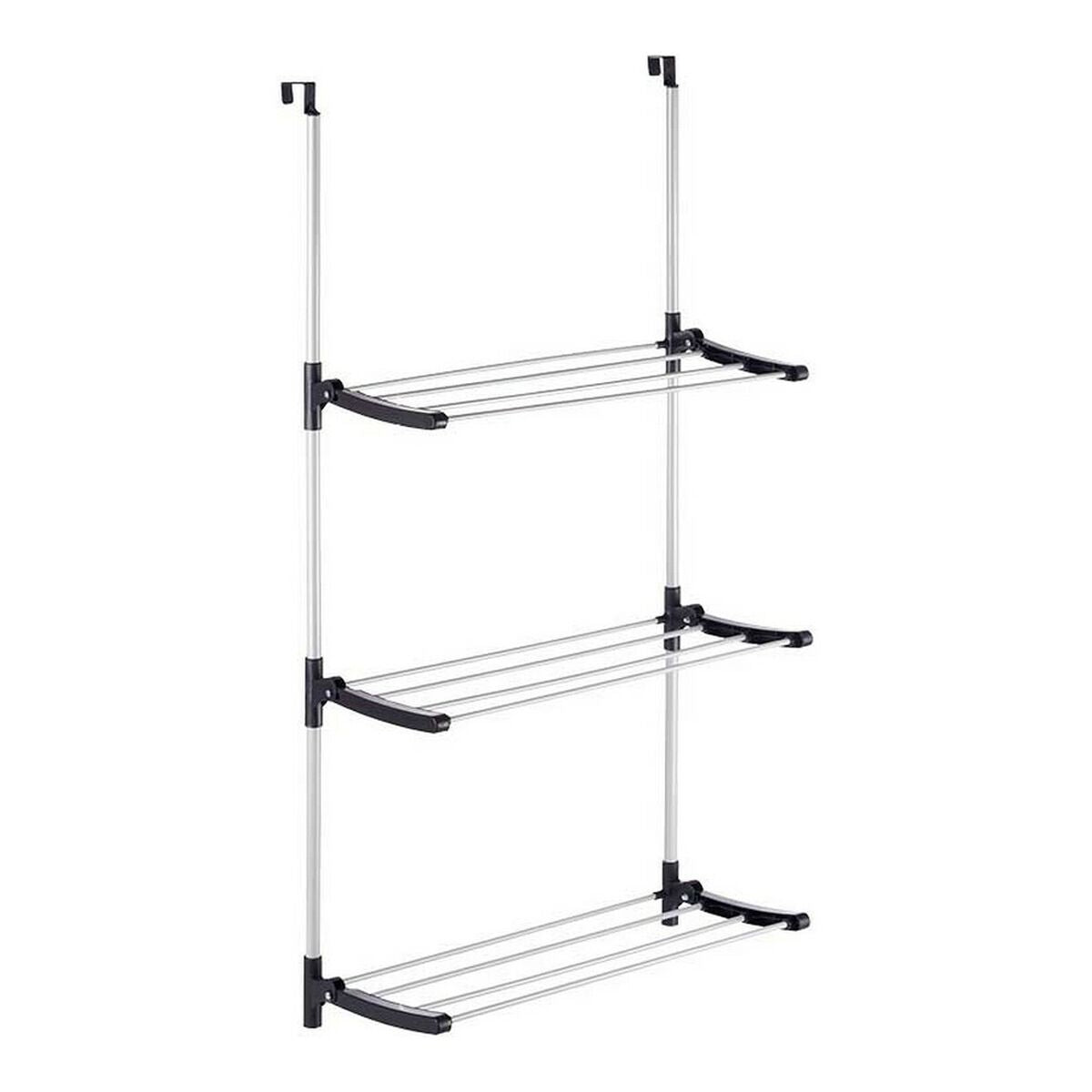 V8H9AA9F2888C90F8983BB0688067D796D0R1731871P1