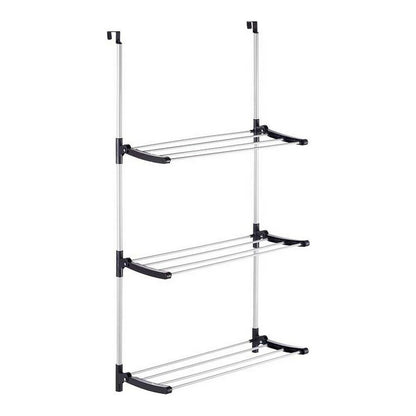 V8H9AA9F2888C90F8983BB0688067D796D0R1731871P1