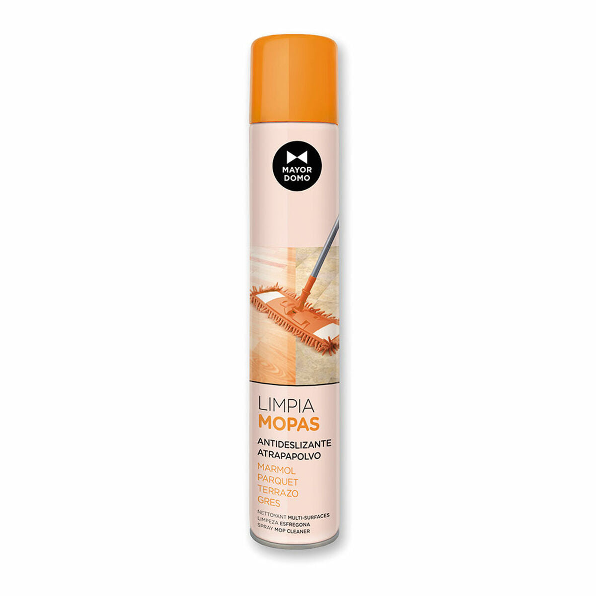 V4H975EA040FA0CE41D728B7738EF18D970R3628682P1