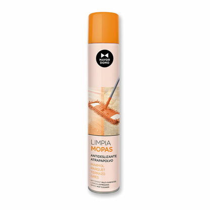 V4H975EA040FA0CE41D728B7738EF18D970R3628682P1