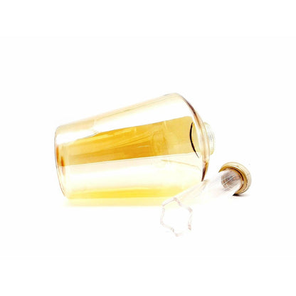 V4HCE9A55D8C071F5E2747BC4392C9B2F7DR7345668P3