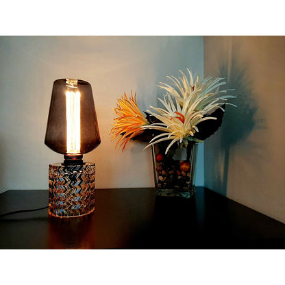 V4H0E1A18D58FF6CAF9BDDFDC0AFD37E1E5R7345669P4