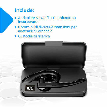V2HF457CA8FAF144D7D2F470C60F809D1D6R7001559P4