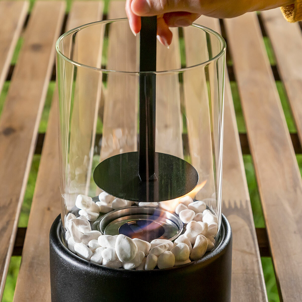 V9H7132FABA333E717A99A38D10796BC1FBR5278974P3