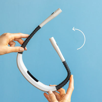 V7H60AA08B060AE1F19AC774C9F373E20D9R5278730P4